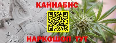 скорость mdpv Кумертау