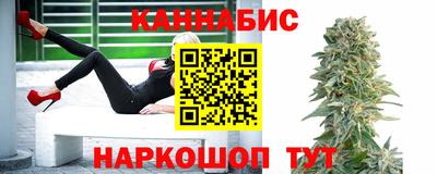 хмурый Кунгур