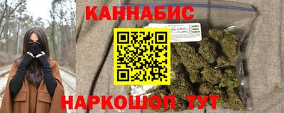 скорость mdpv Кумертау