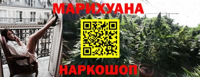 круглые Кулебаки