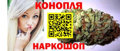 хмурый Кунгур