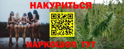 скорость mdpv Кумертау