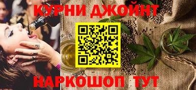круглые Кулебаки