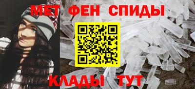 круглые Кулебаки