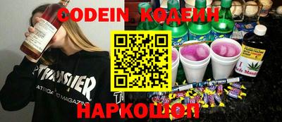 круглые Кулебаки